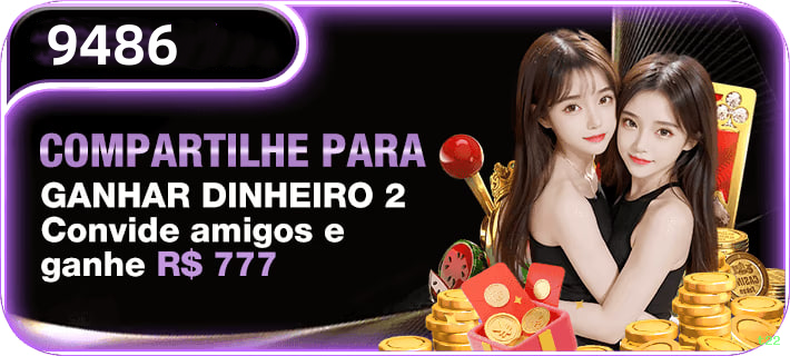 Cassino ao Vivo t22
