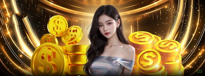 Crash Games vs Slots